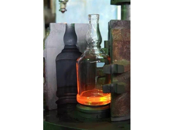 mold8